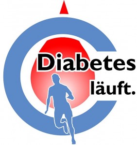 Diabetes läuft - Diabetes-Spendenlauf in Hannover